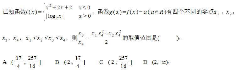 001.jpg