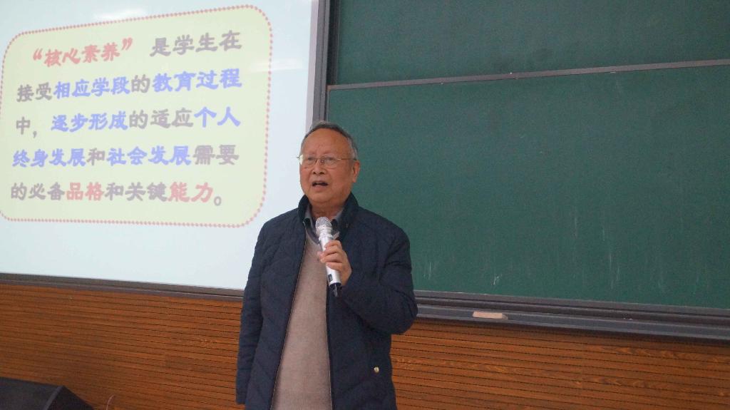 脱颖数学资源